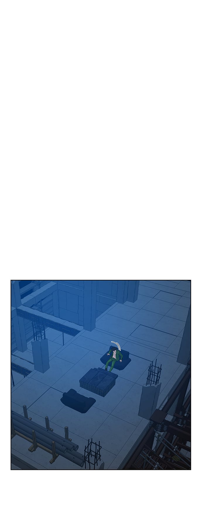 第 89 页