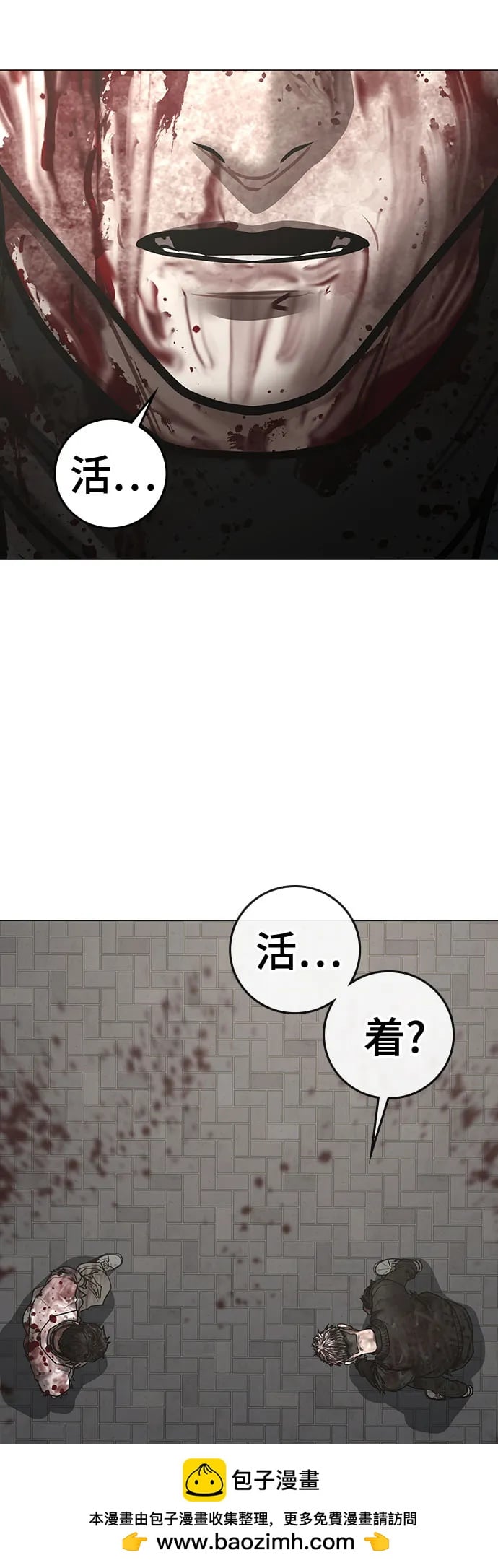 第 100 页