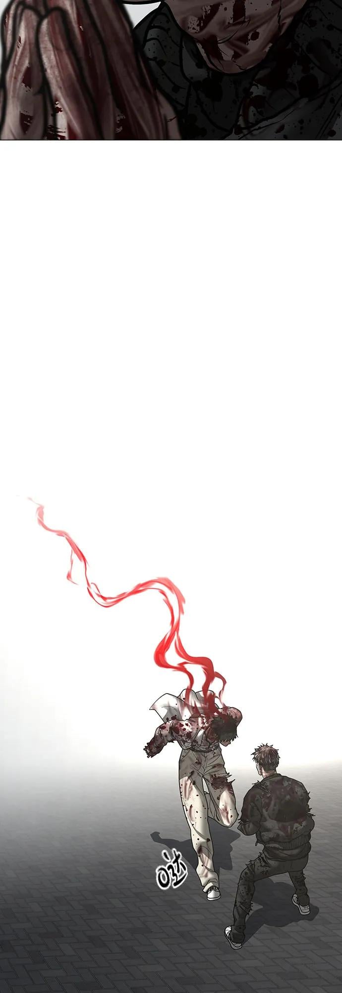 第 105 页
