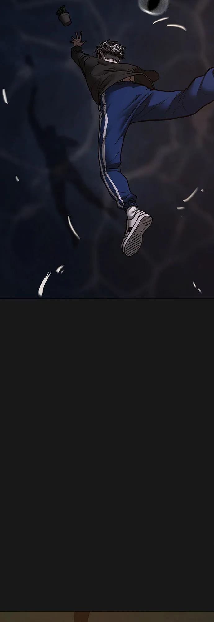 第 60 页