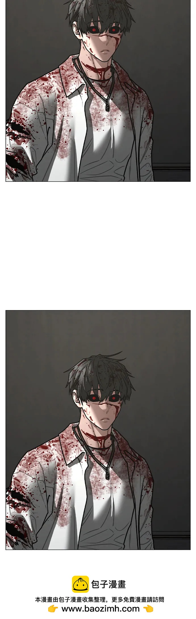 第 78 页