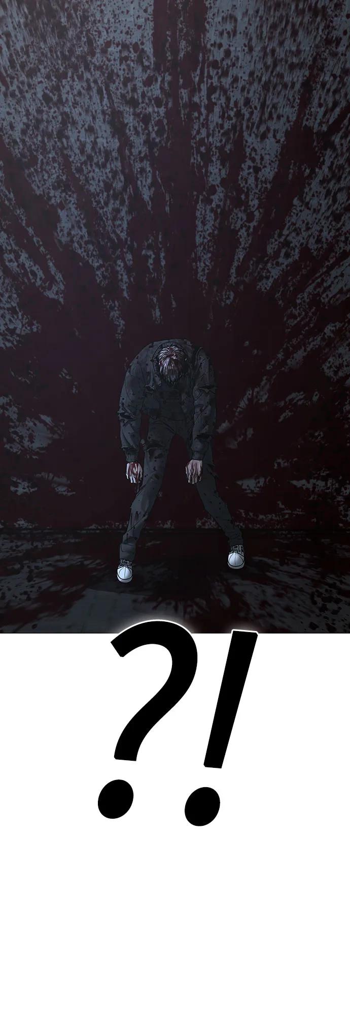 第 99 页