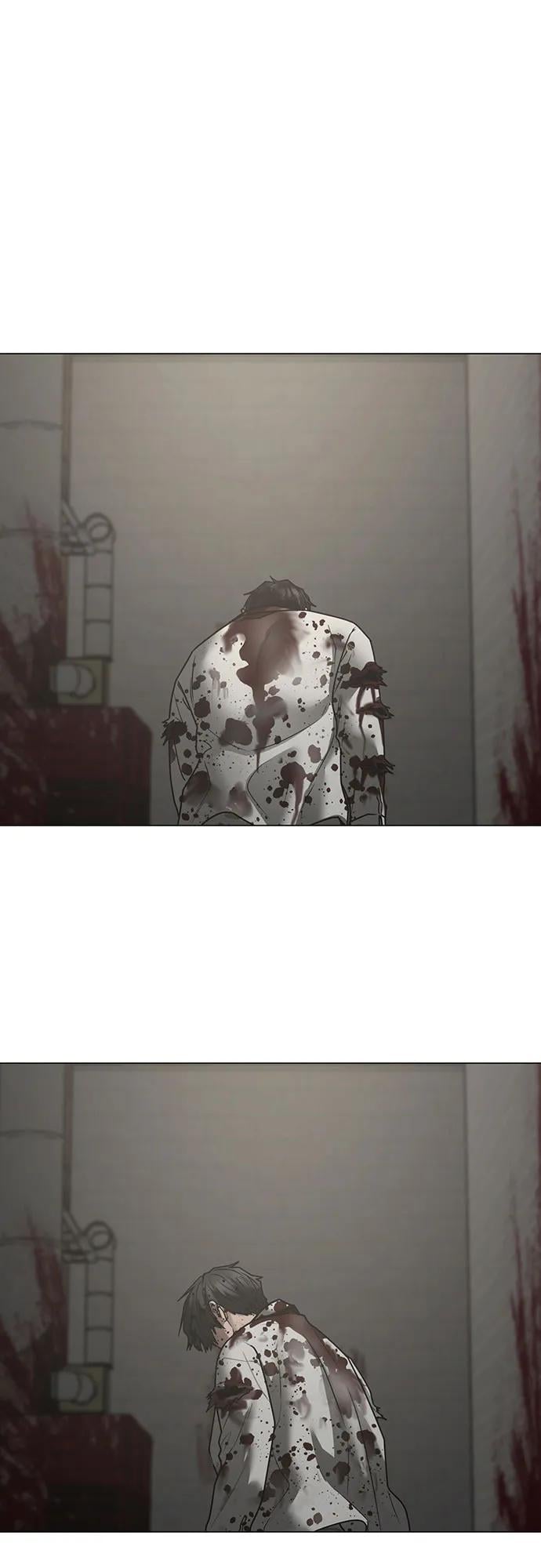 第 101 页