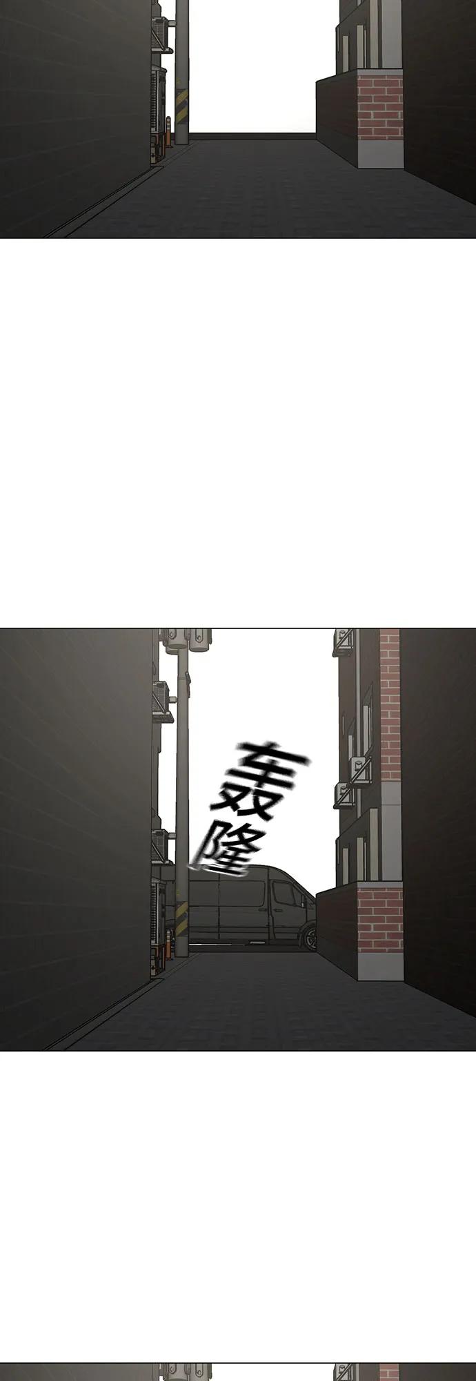 第 107 页