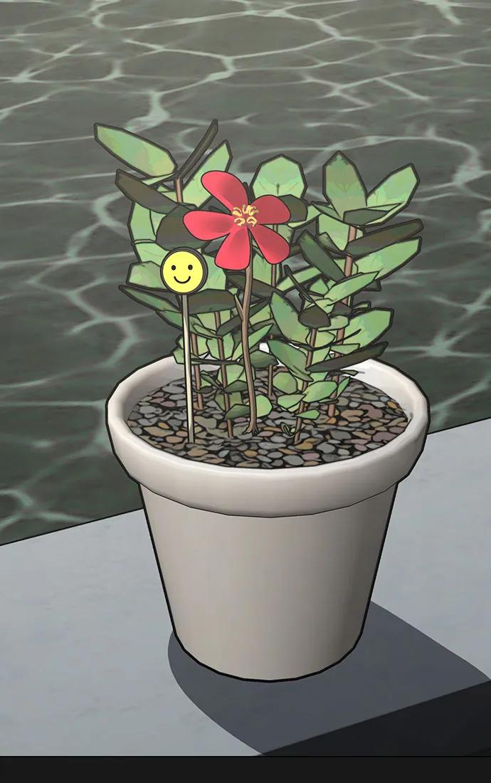 第 35 页