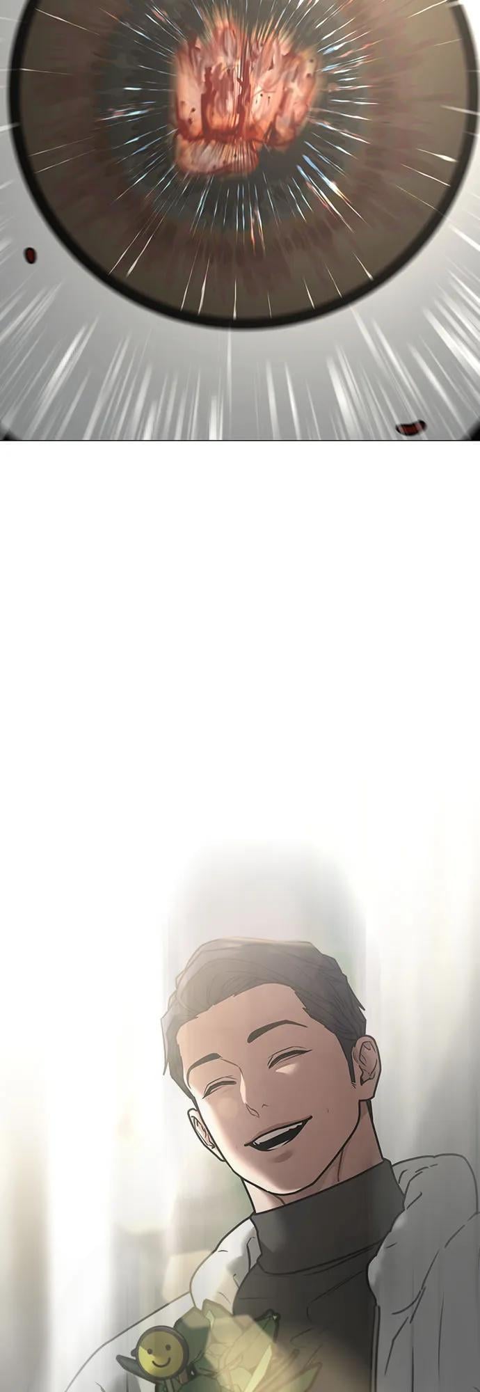 第 96 页