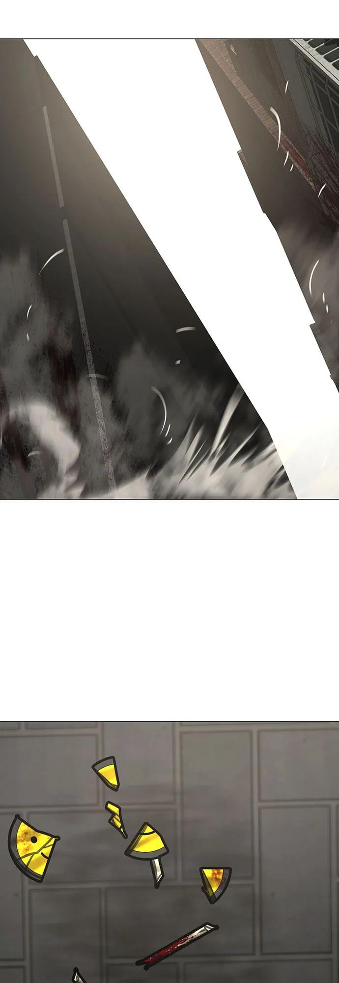 第 98 页