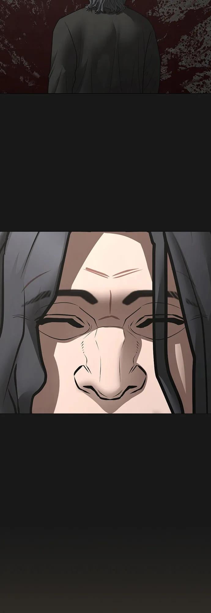 第 91 页