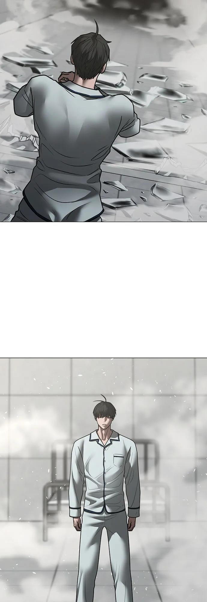 第 79 页