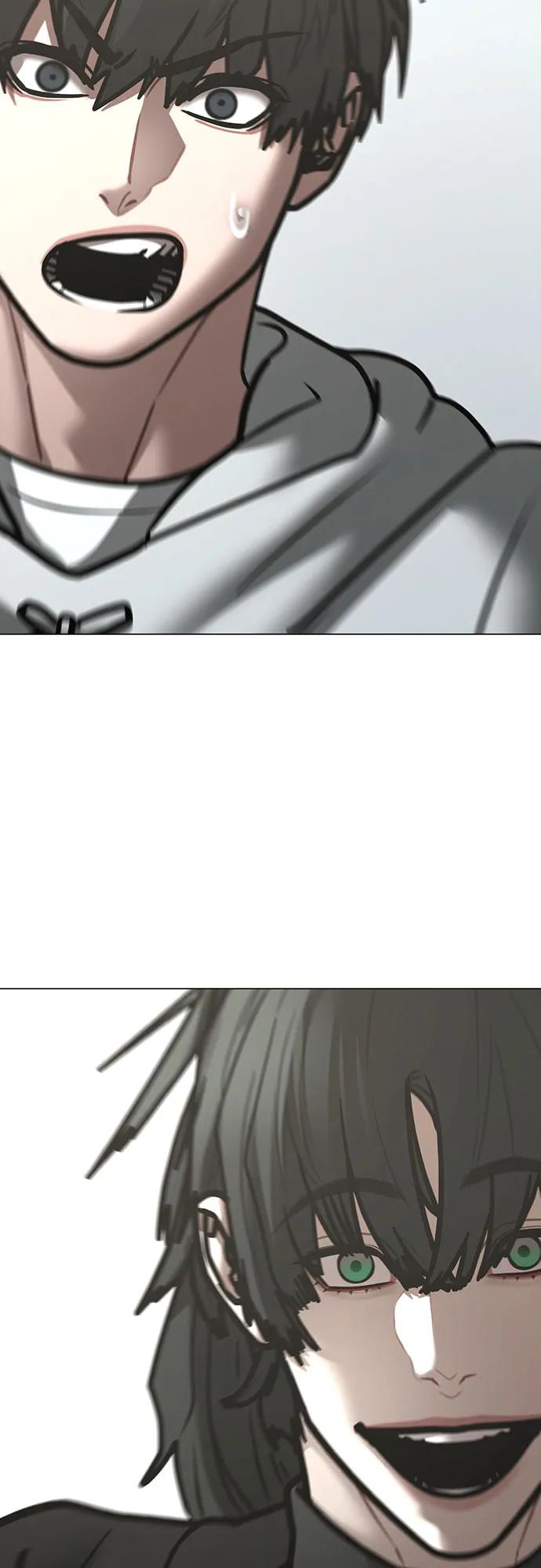 第 98 页