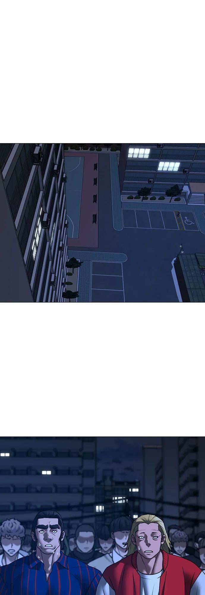 第 62 页