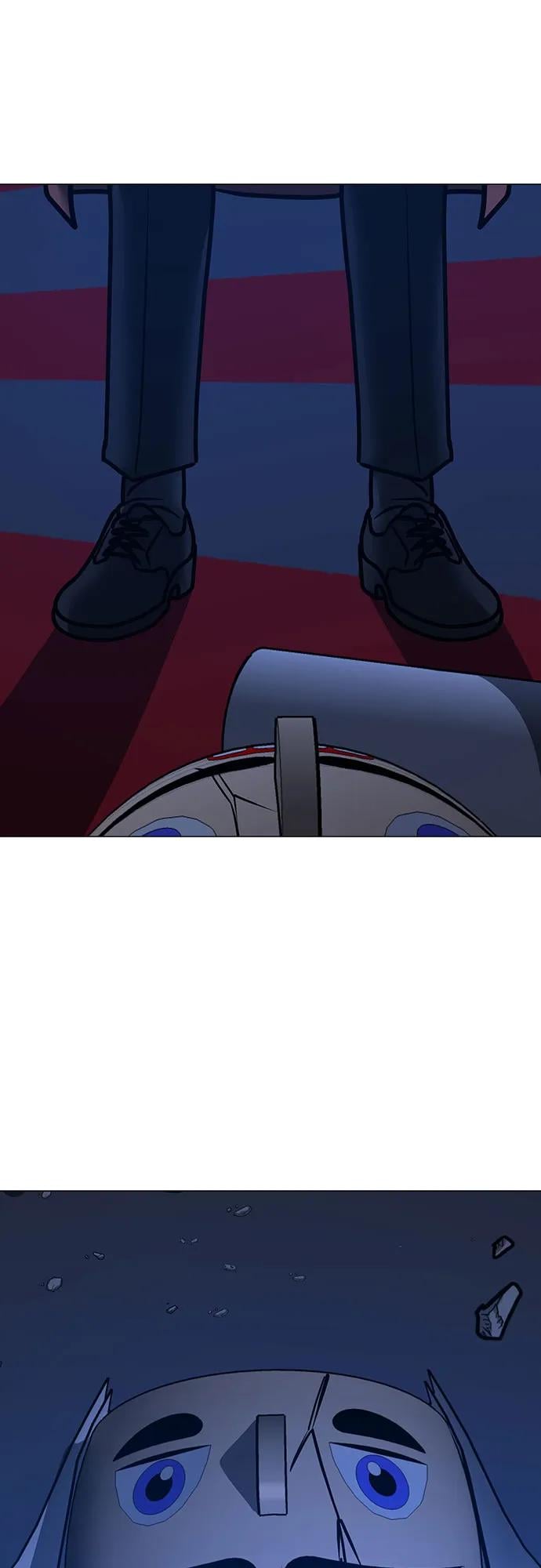 第 67 页