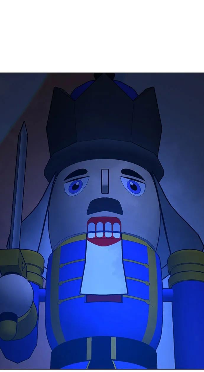第 71 页