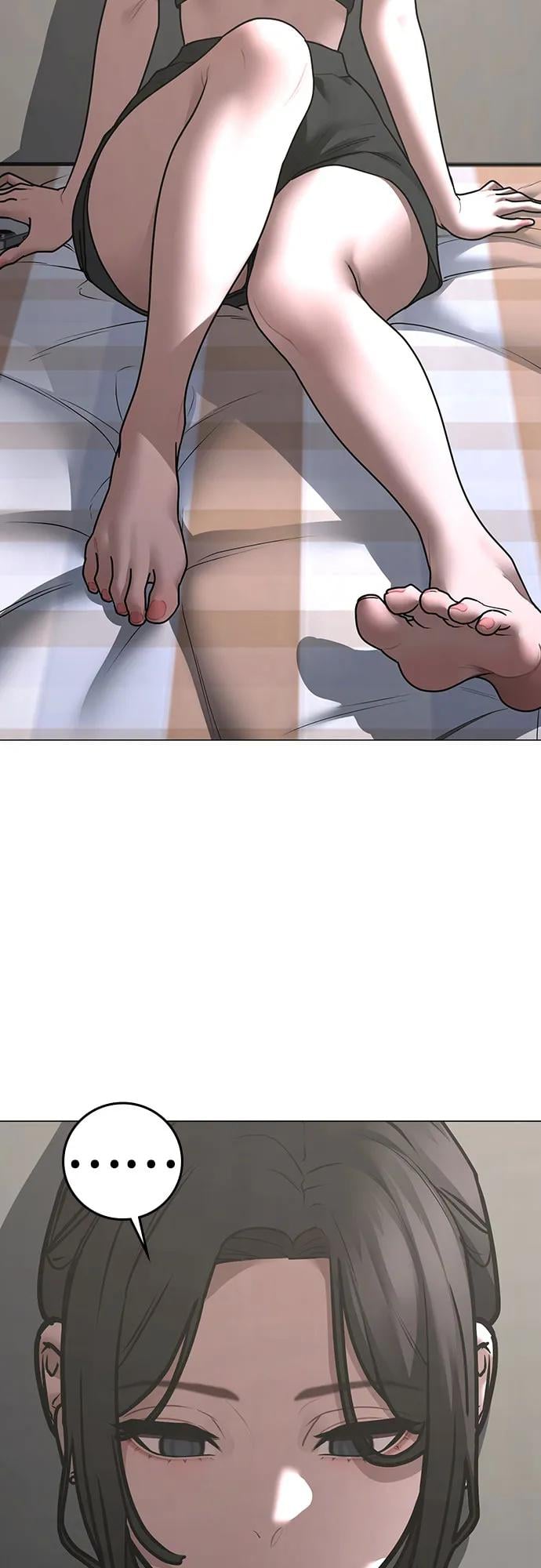 第 76 页