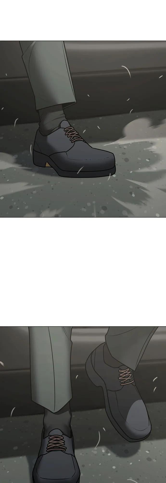 第 89 页