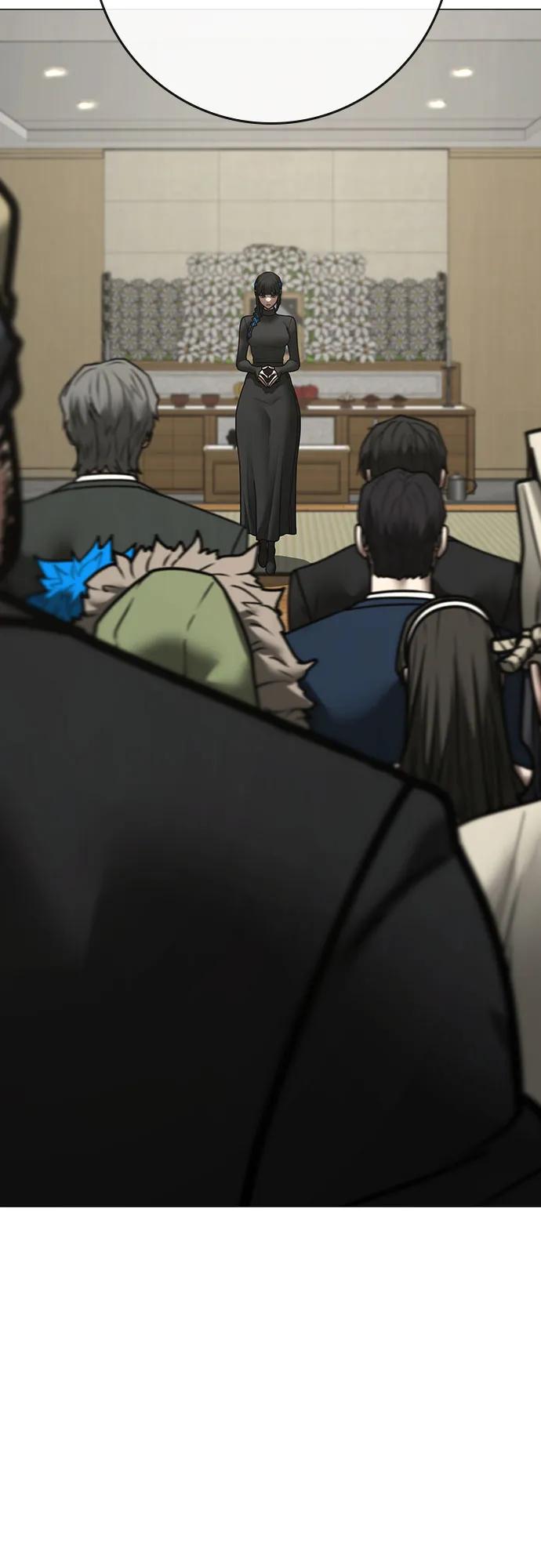第 102 页
