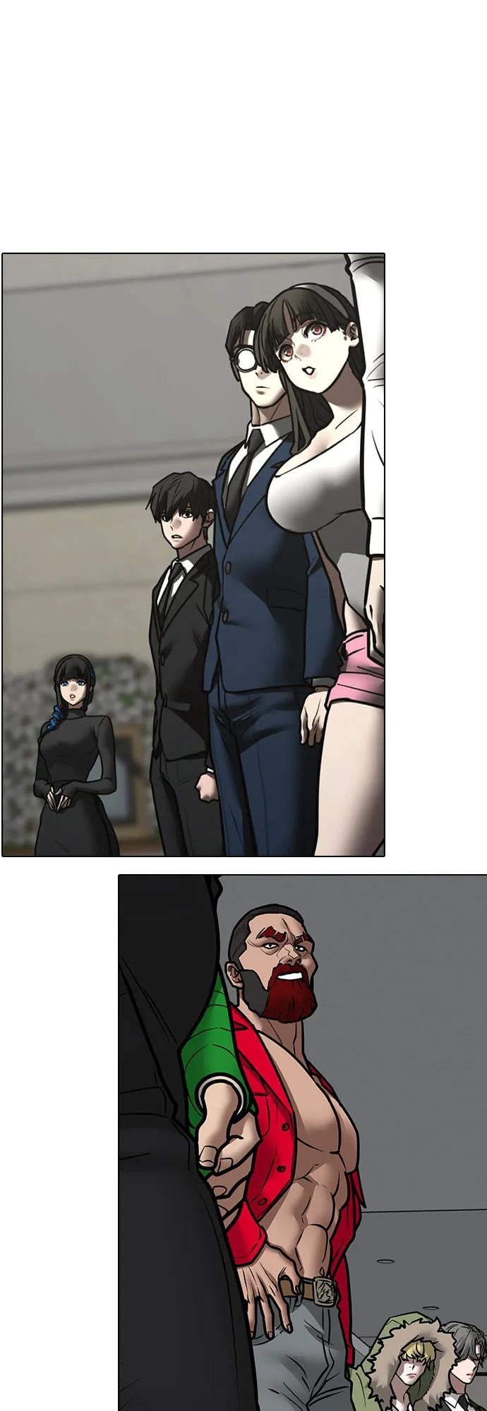 第 111 页