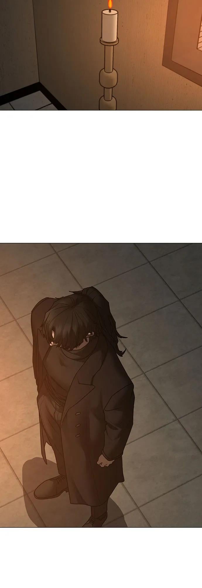 第 64 页