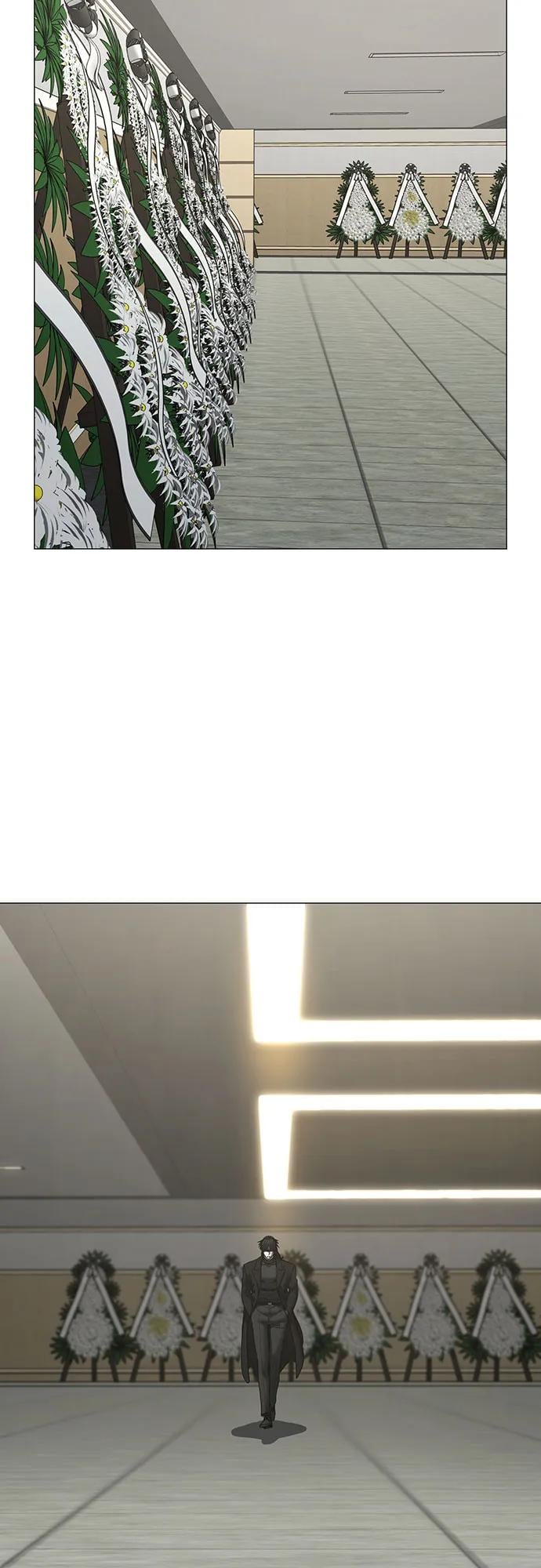 第 103 页
