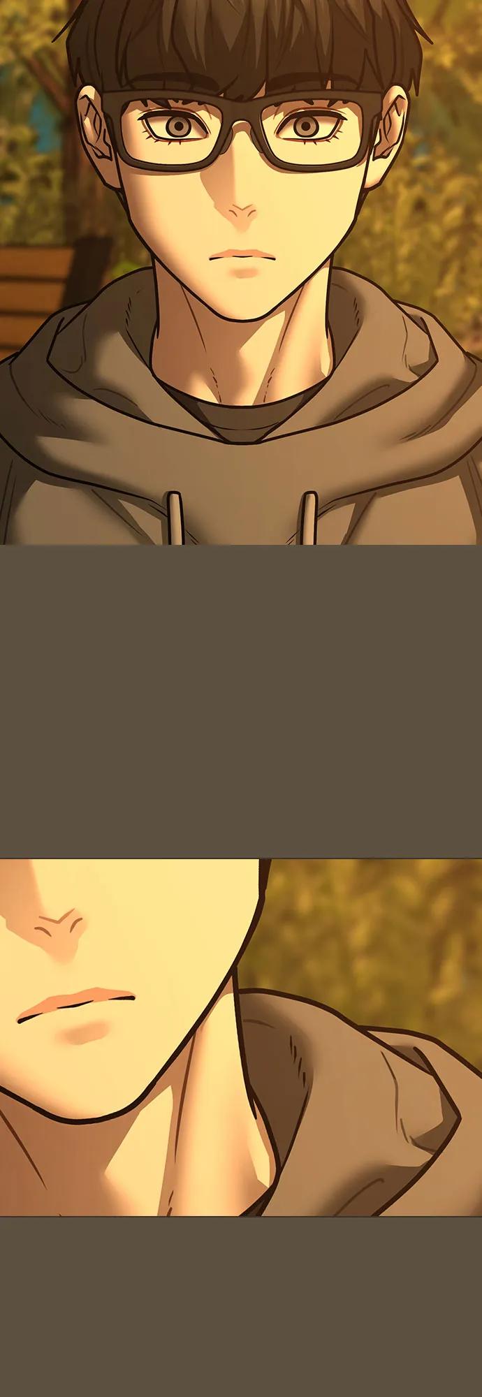 第 107 页