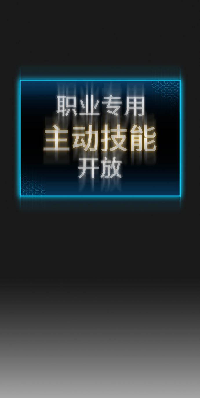 第 91 页