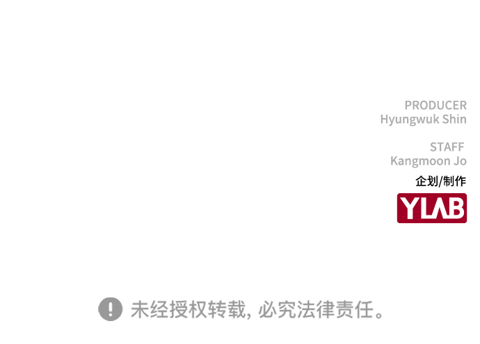 第 94 页