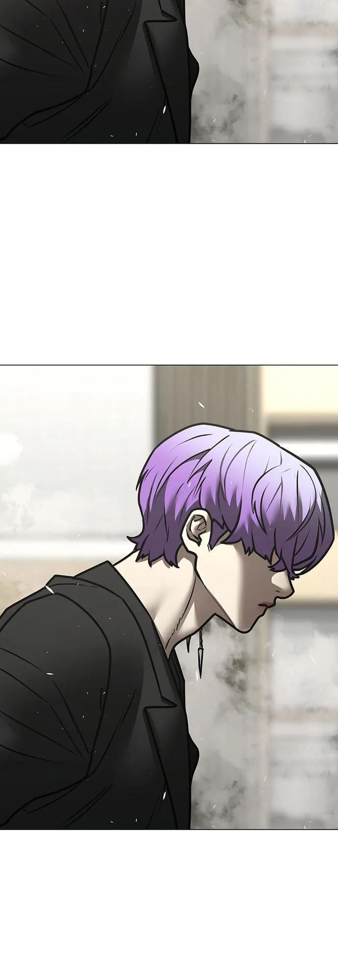 第 103 页