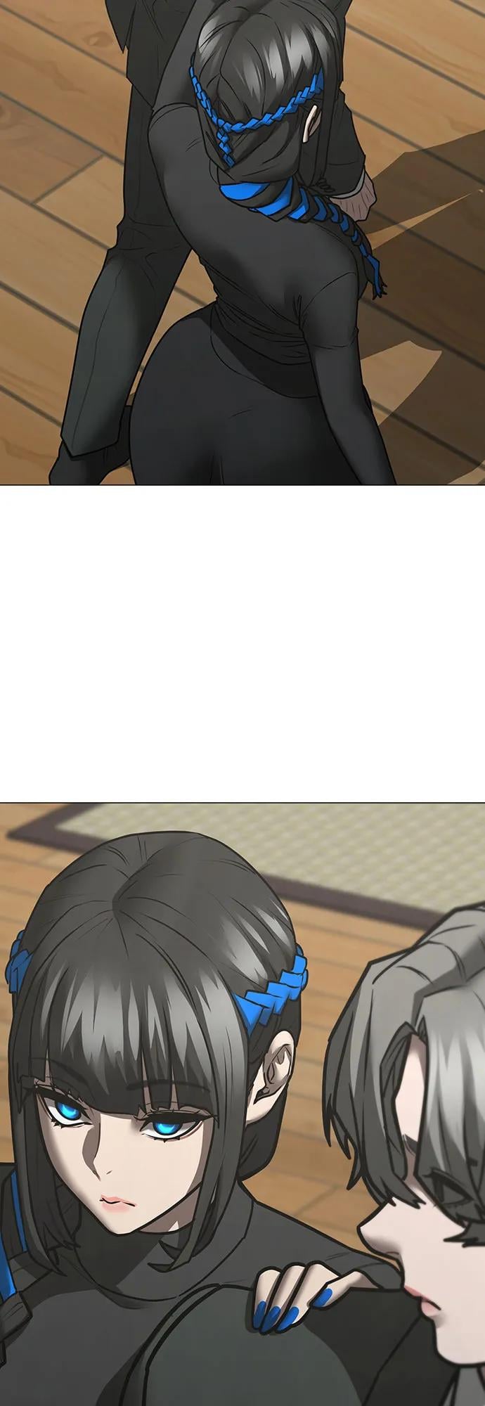 第 85 页