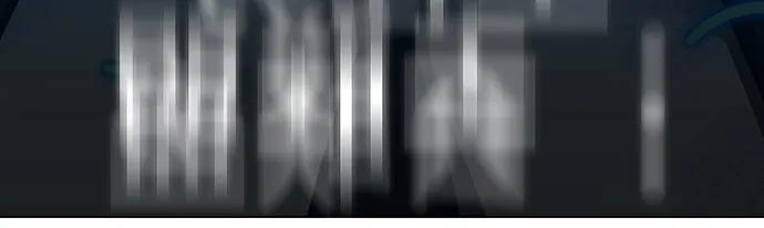 第 104 页