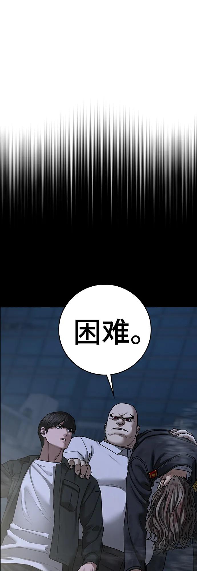 第 96 页