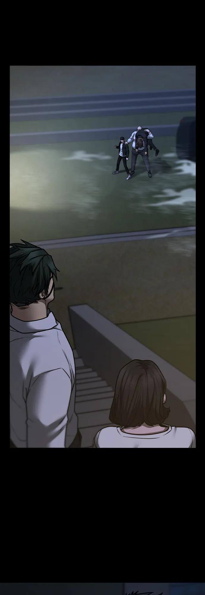 第 98 页
