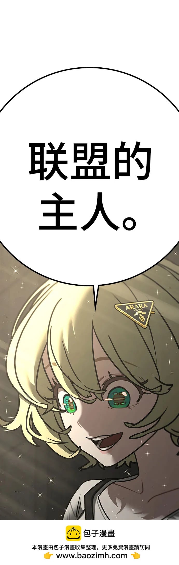第 100 页