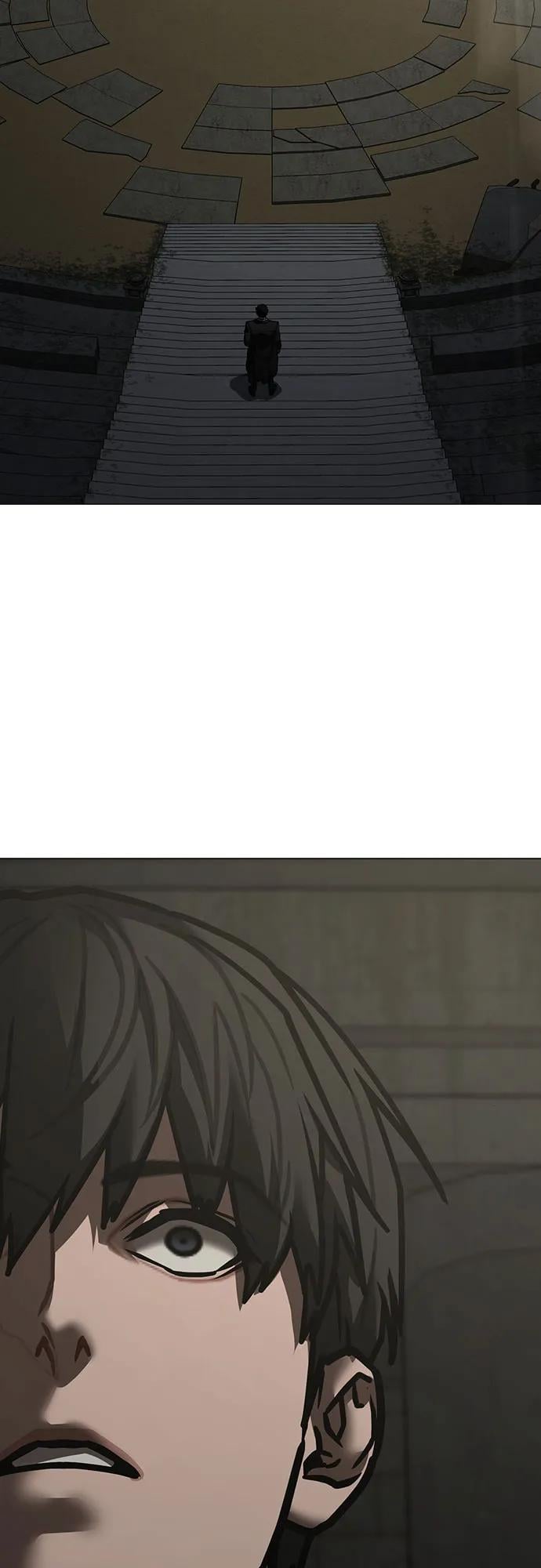 第 93 页