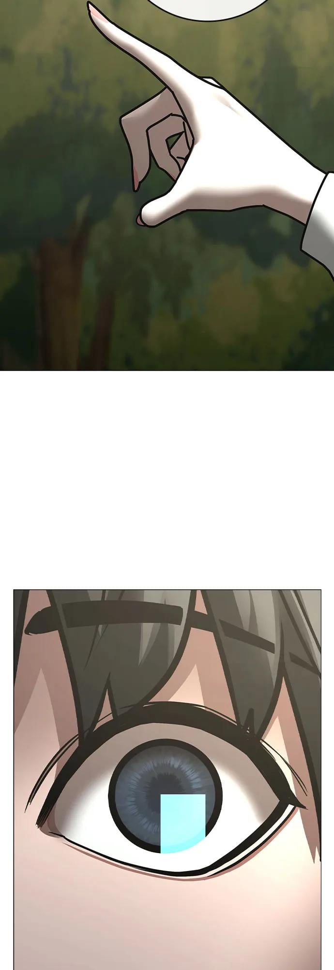 第 102 页