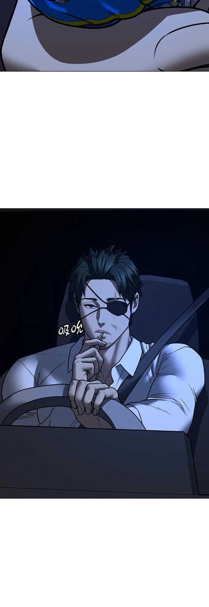 第 65 页