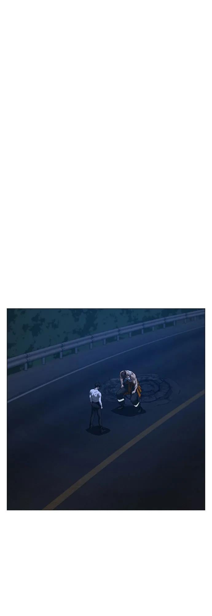 第 87 页