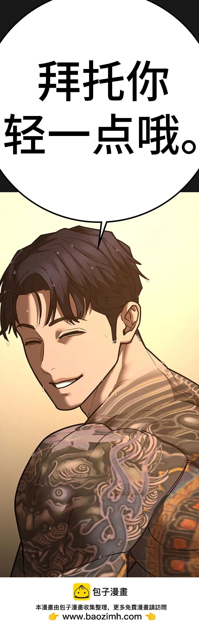 第 100 页