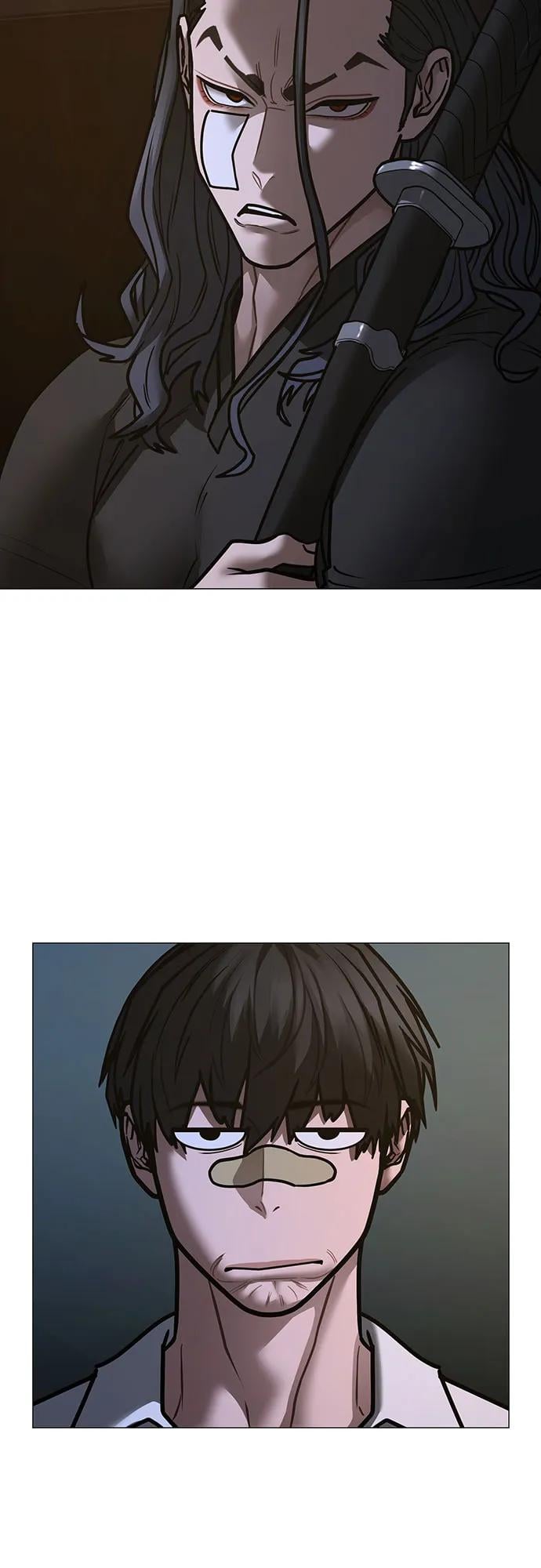 第 73 页