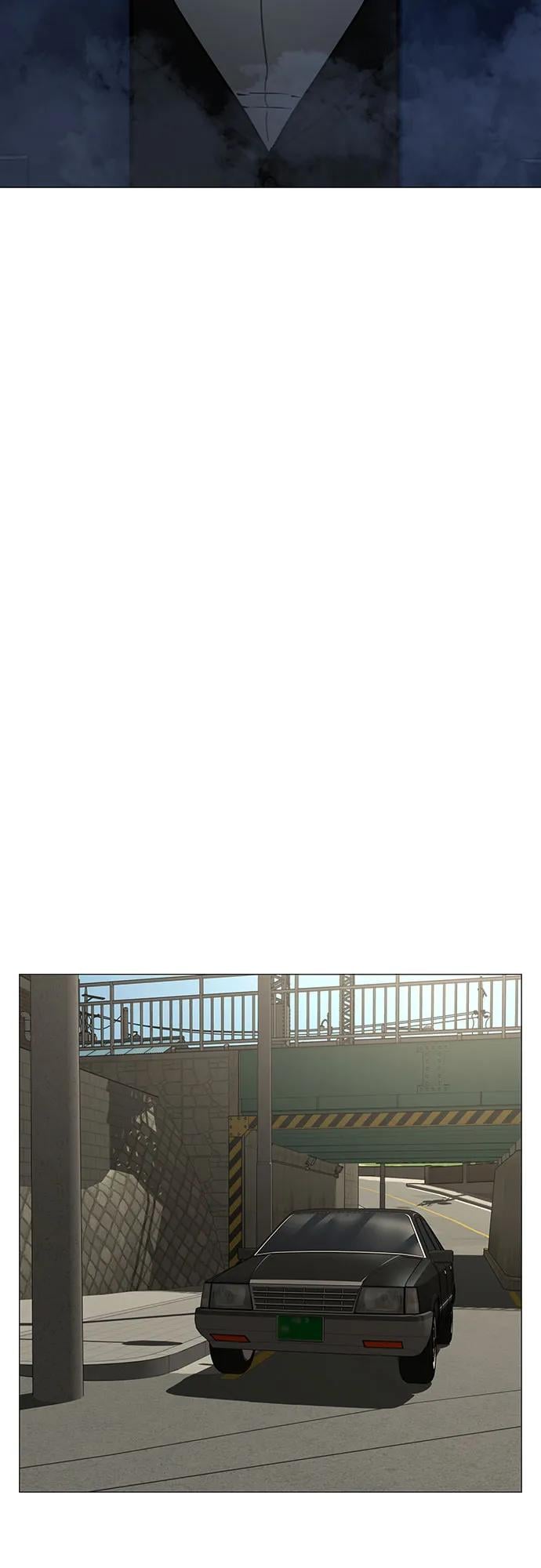第 74 页