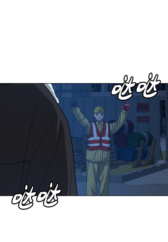 第 107 页
