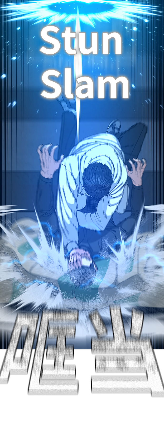 第 91 页