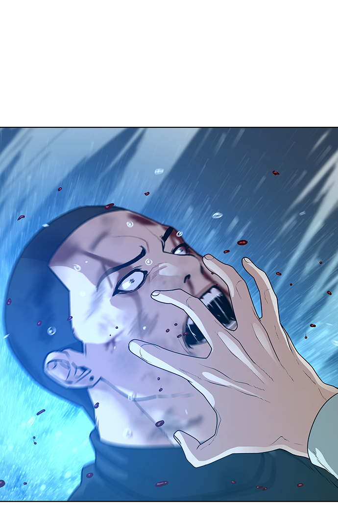 第 95 页