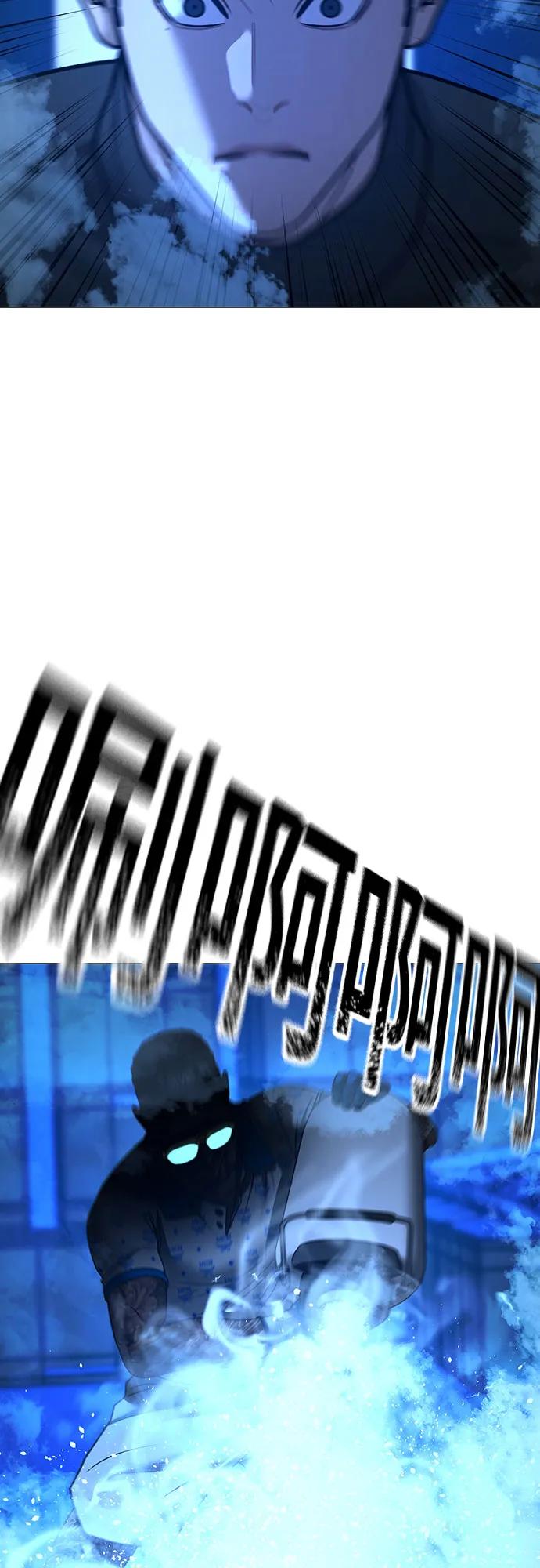 第 85 页