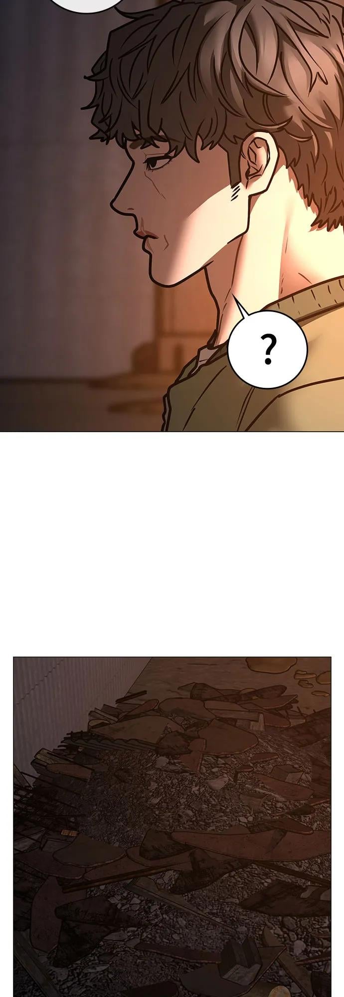 第 62 页