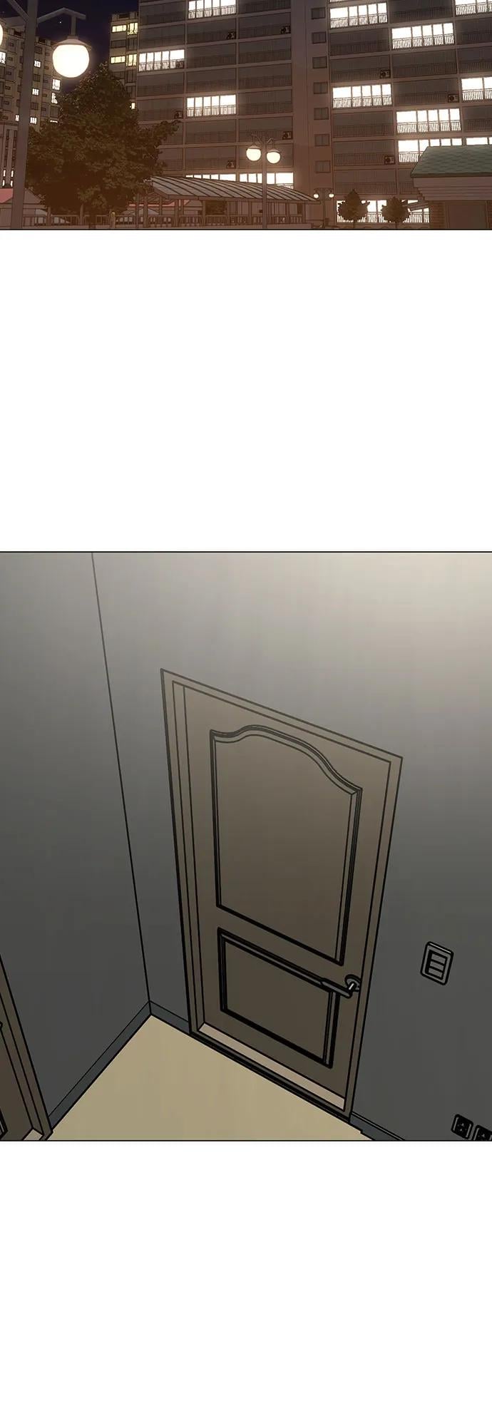 第 98 页