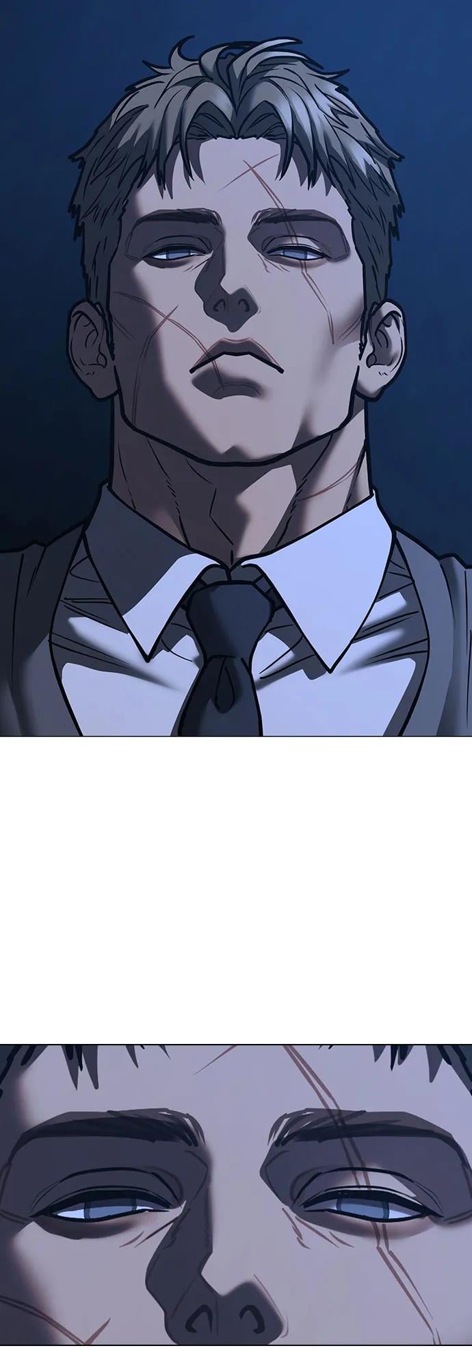 第 87 页