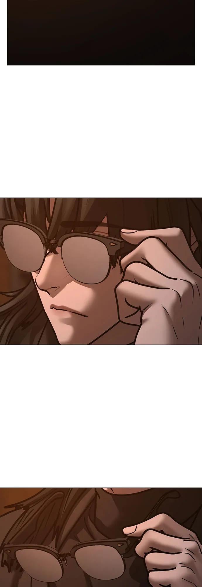 第 84 页