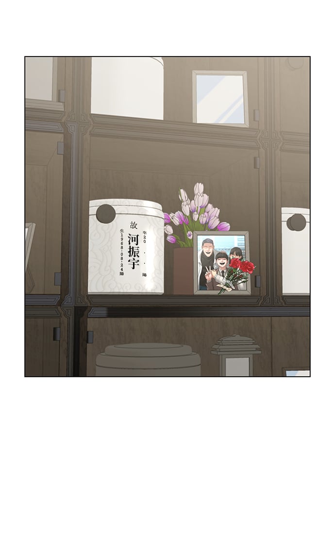 第 106 页