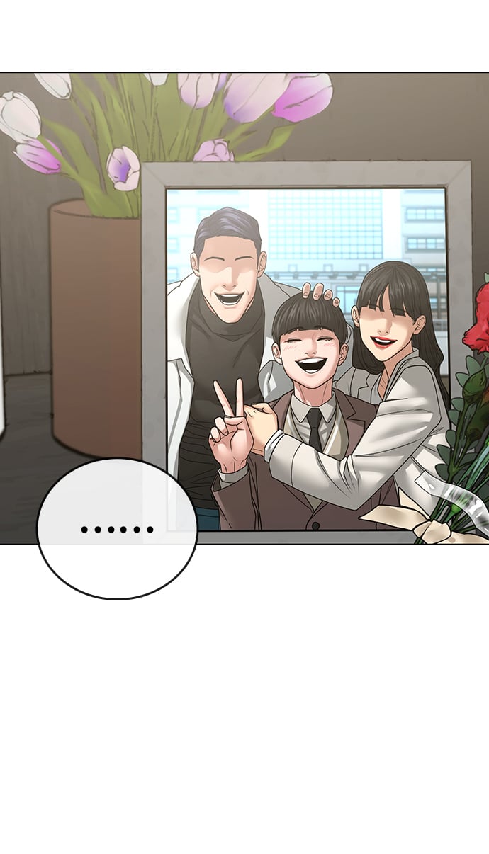 第 108 页