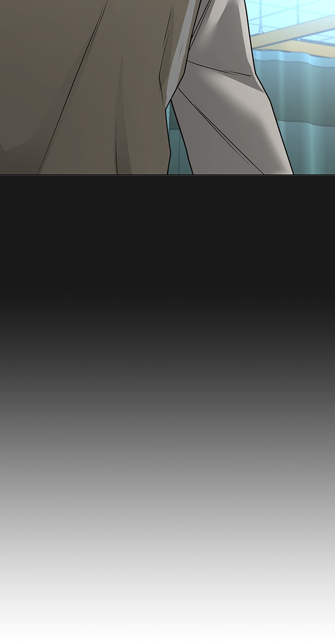 第 116 页